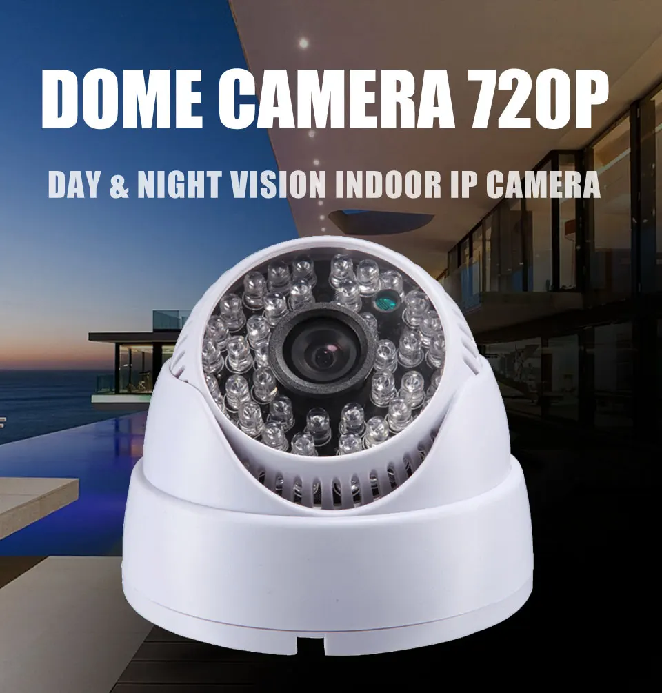 camera_01