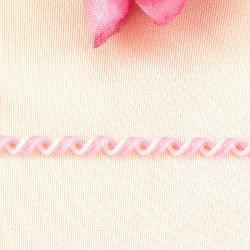 3885907859_557576716_meitu_20