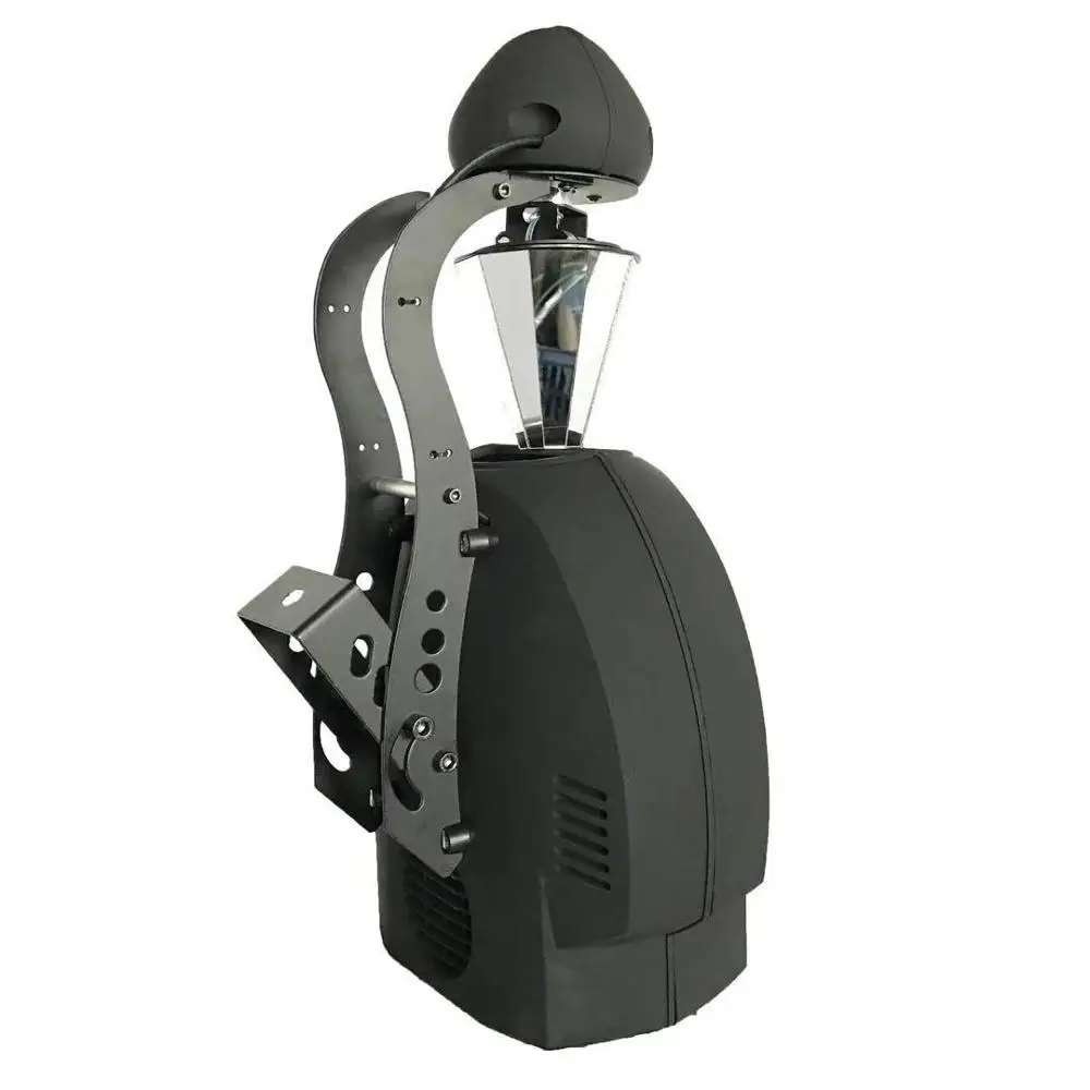

High Quality 2R/5R 7R Moving Head Scanner Beam With 14+open7 Fixed Gobo High Speed&Rainbow Effects 8 Channels Stage Light
