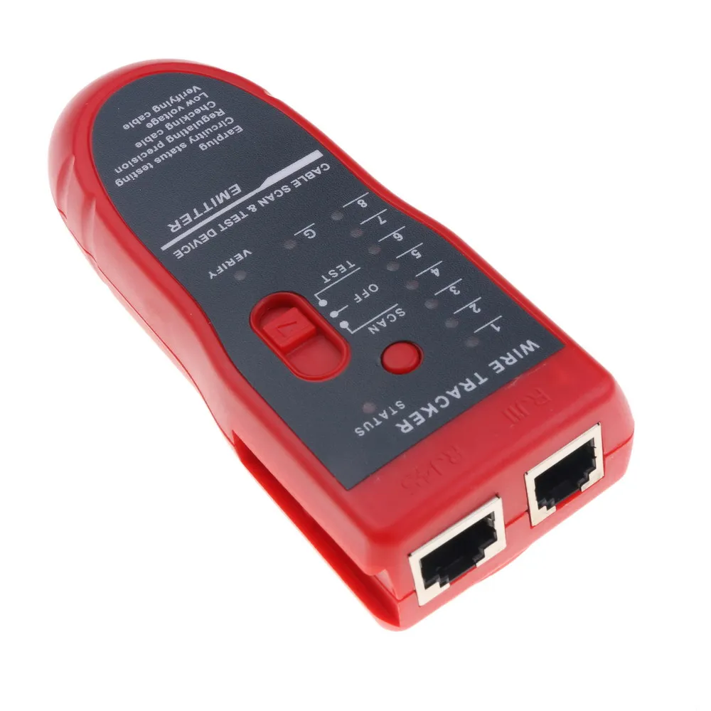KBT000655 (5)
