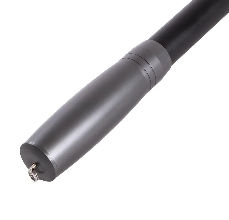 fishing rod07