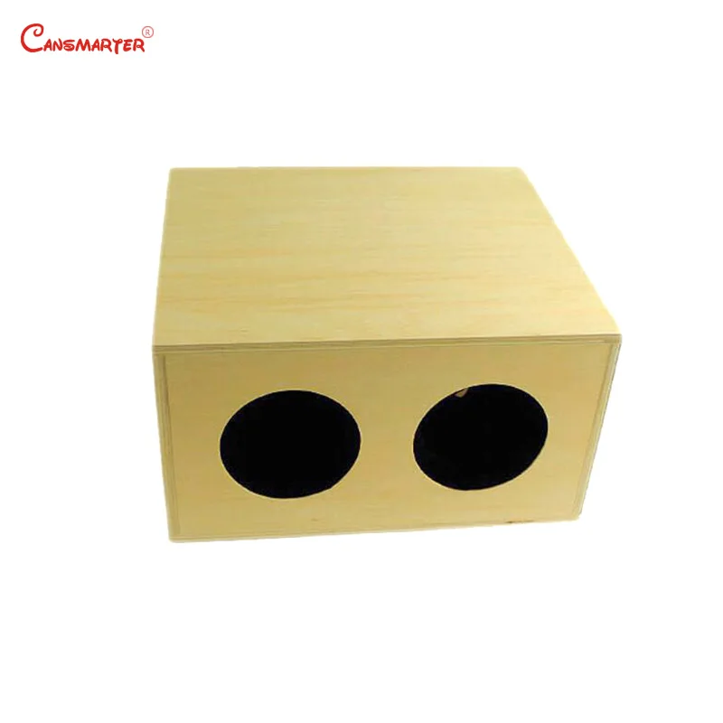 Обучающие сенсорные игрушки Mystery Box Монтессори дошкольный детский дом детские