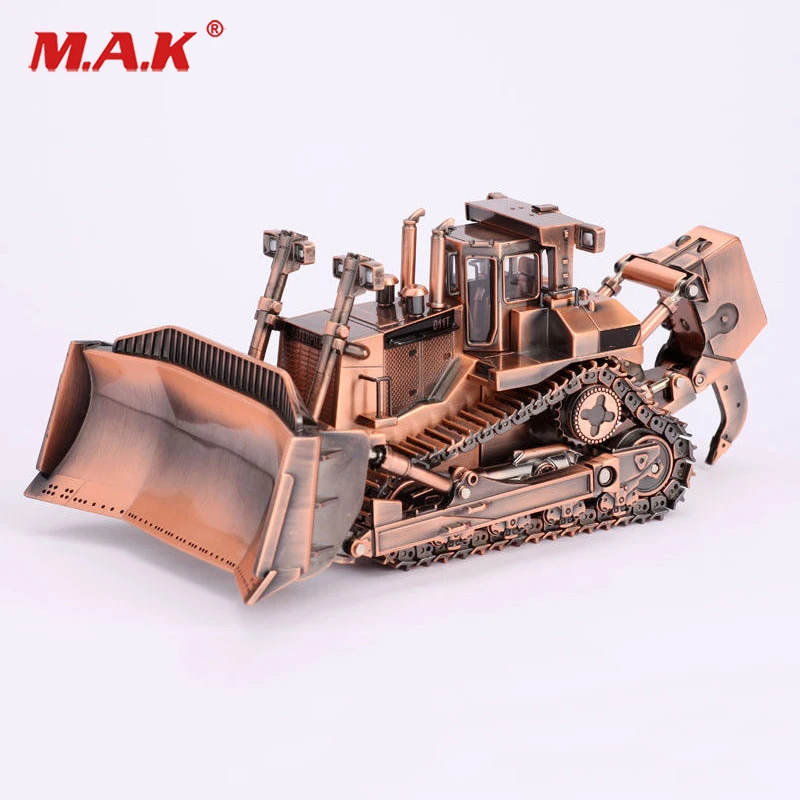 Collection 1/50 Scale 1:50 D11T Scale Diecast Engineering Type Dozer Model Toys 8551 Diecast Model Construction vehicle Model цена Collection 1/50 Scale 1:50 D11T Scale Diecast Engineering Type Dozer Model Toys 8551 Diecast Model Construction vehicle Model цены онлайн