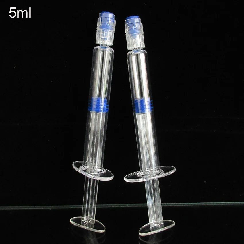 5ML 3