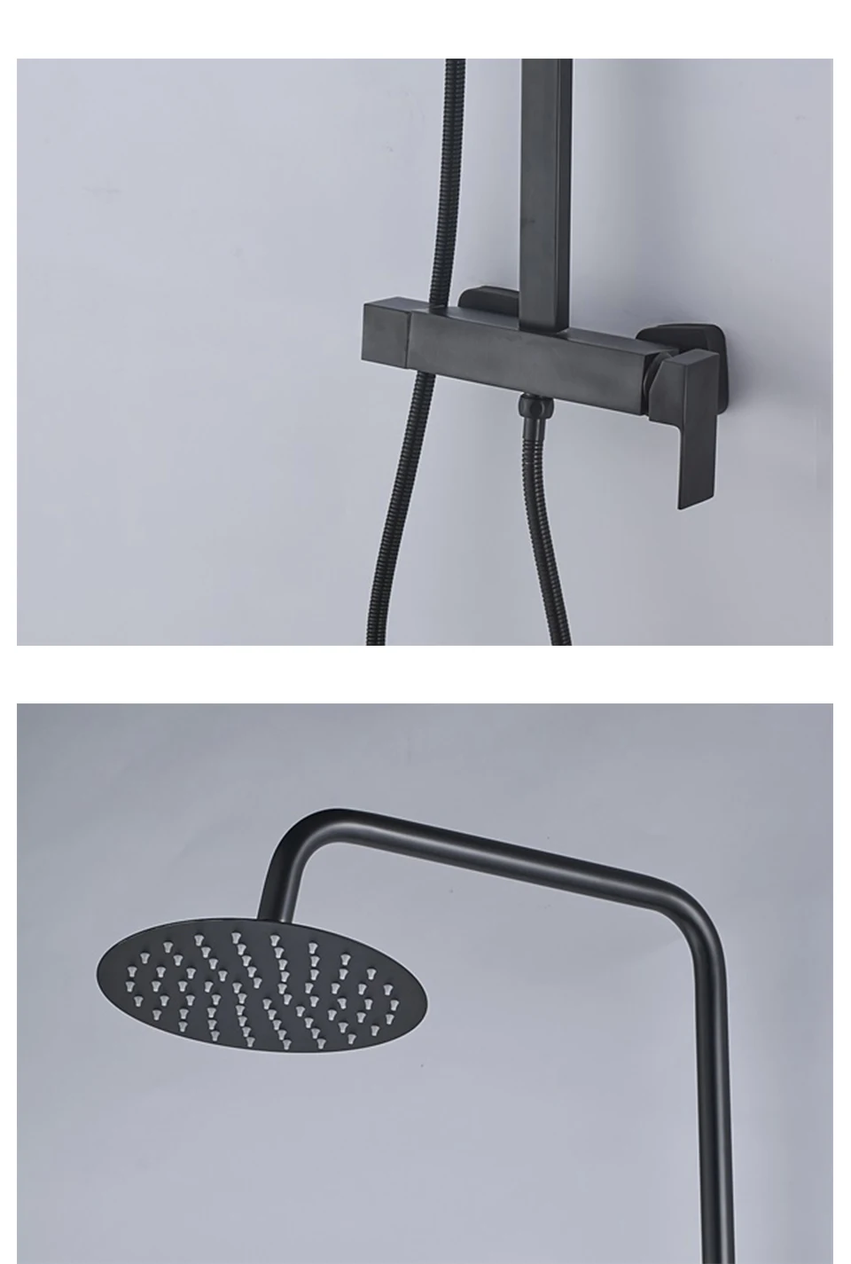-AT6618B 4