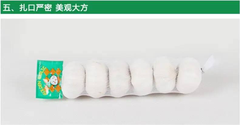 QQ20180629125117