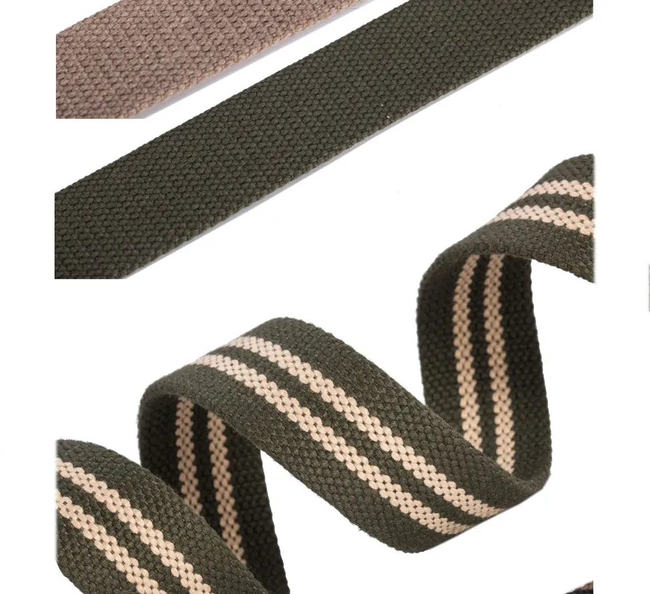 Knit-belt_04