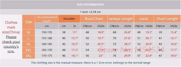 HTB12zAvMVXXXXX4XpXXq6xXFXXX3