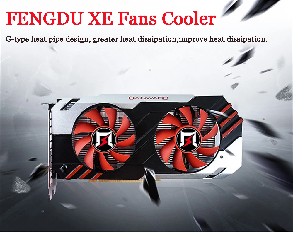 GTX1060750PX_05.
