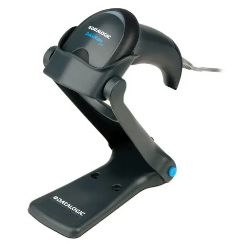 Datalogic كويك لايت QW2100 1d ماسح الباركود قارئ الباركود QW2120 usb الخطي تصوير بقعة خضراء blac كابل usb ، موقف Datalogic كويك لايت QW2100 1d ماسح الباركود قارئ الباركود QW2120 usb الخطي تصوير بقعة خضراء blac كابل usb ، موقف