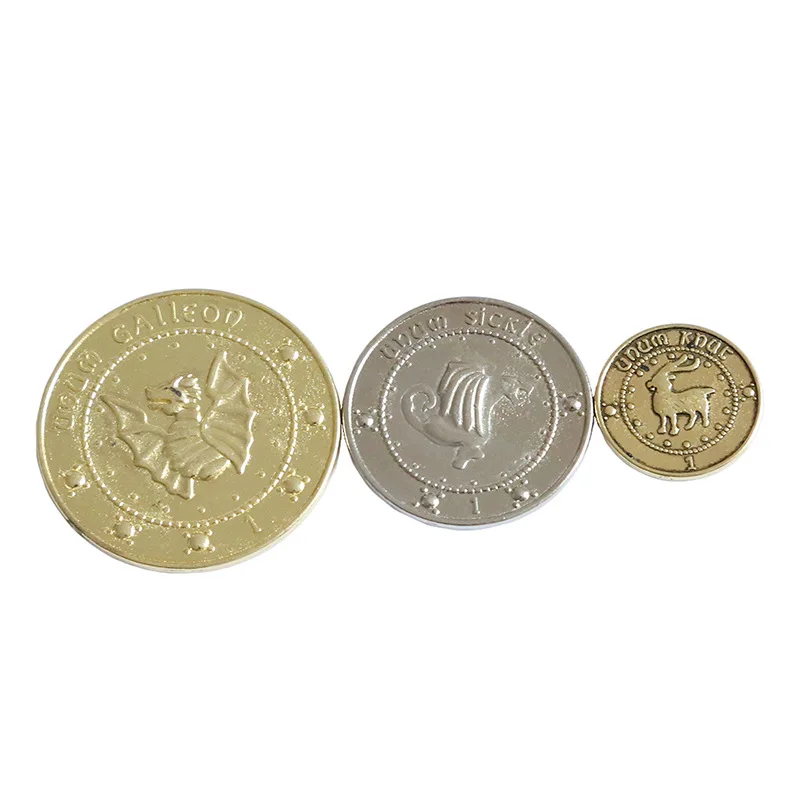 harri Potter Fashion Jewelry Horcrux Locket Necklace Deathly Hallows Collector Pendant for Men Women Gift