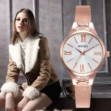 Reloj Mujer Women Watches Fashion Casual Stainless Steel Quartz Watch Women Luxury Dress Watch Relogio Feminino bayan kol saati Reloj Mujer Women Watches Fashion Casual Stainless Steel Quartz Watch Women Luxury Dress Watch Relogio Feminino bayan kol saati