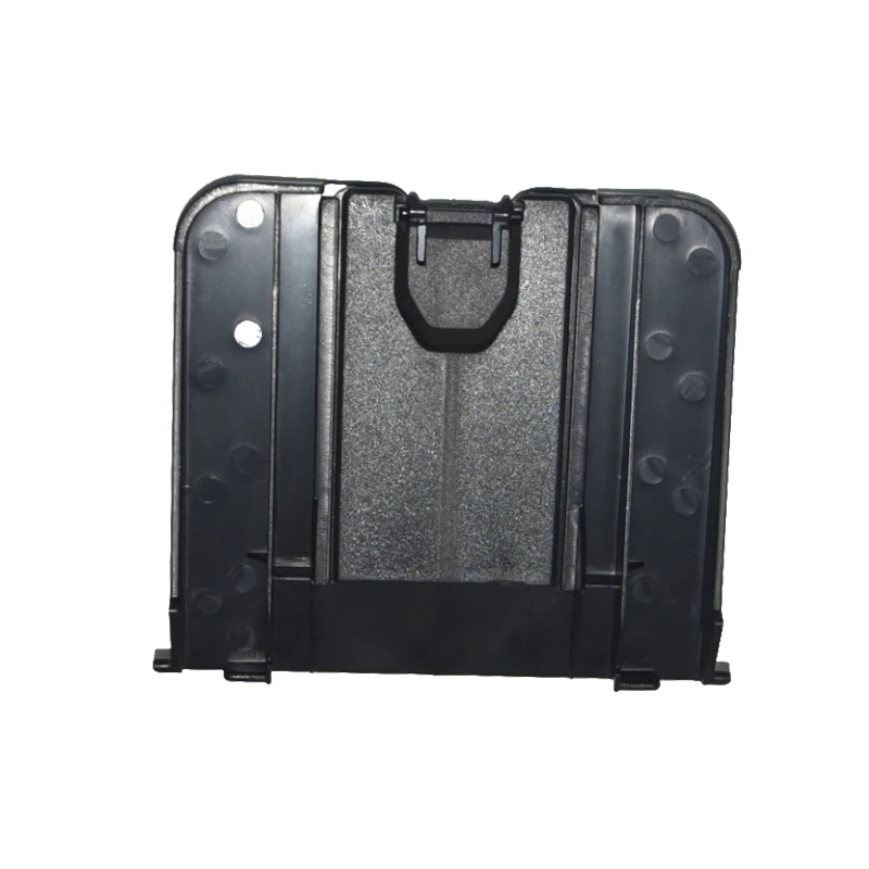 1 шт. лоток для бумаги HP M1130 M1132 M1136 M1210 M1212 M1213 M1214 M1216 M1217|Лотки принтера| |