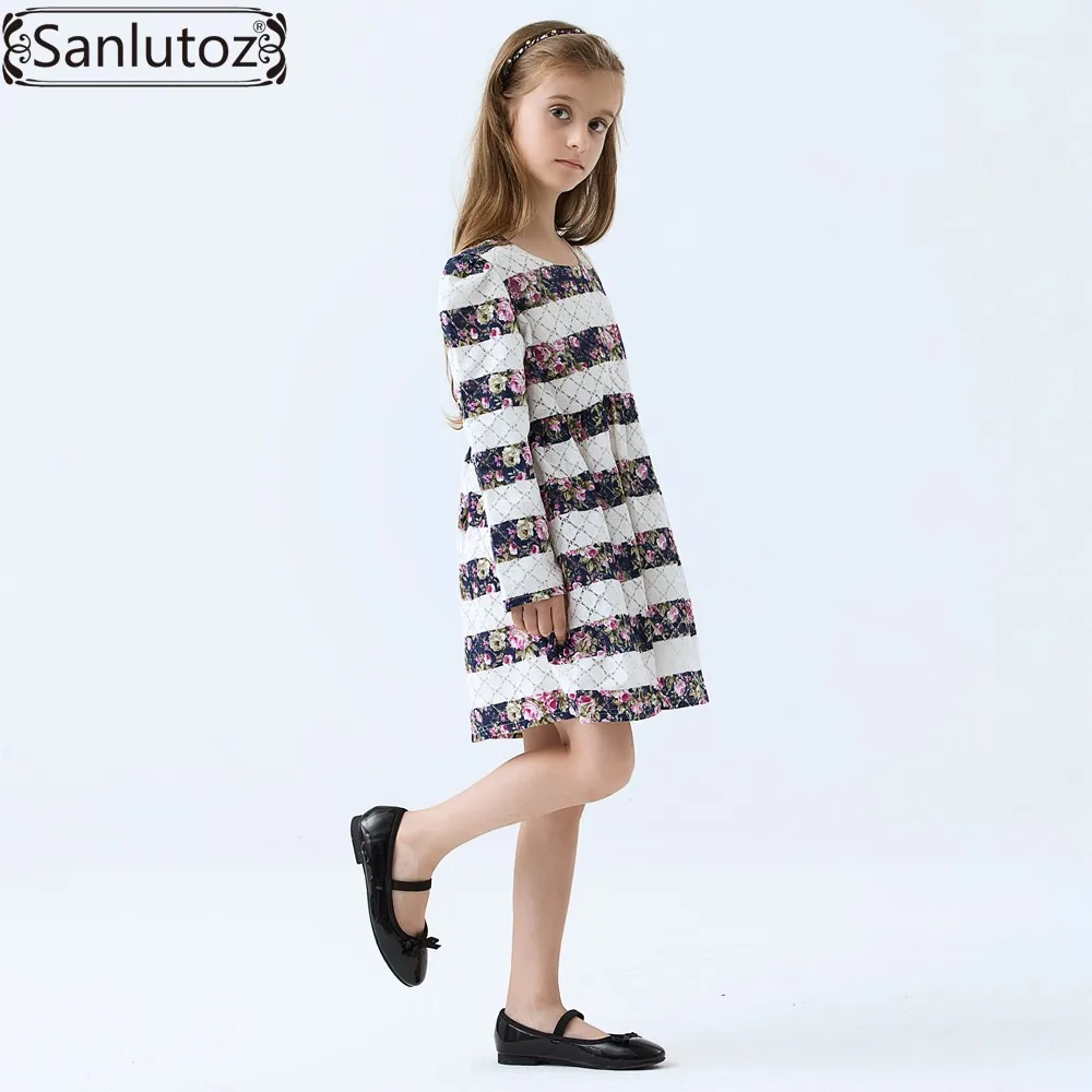 girls dress (2)