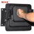 PU Wall Punch Boxing Bags,Pad Focus Target Pad Wing Chun Boxing Fight Sanda Taekowndo Training Bag Sandbag Категория Бесплатная доставка