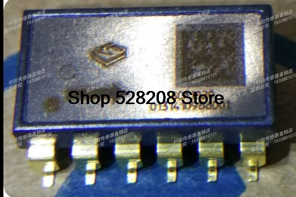 

1PCS/LOT SCA1020 New import SMD12