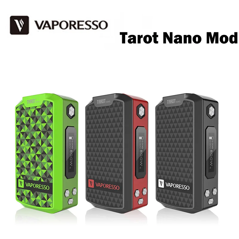 tarot_nano_mod_1
