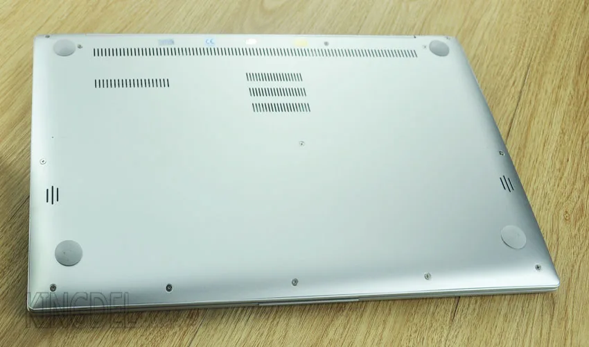 Multi-configuration Dual core Dedicated Card Backlit keyboard netbook 15.6\