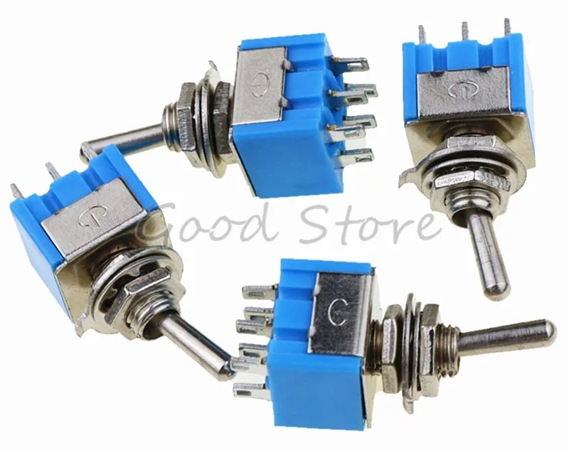 IMG_3104