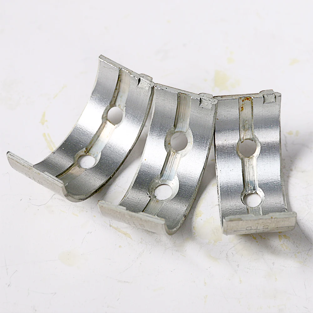 KT81MOTORCYCLE CRANKSHAFT (4)