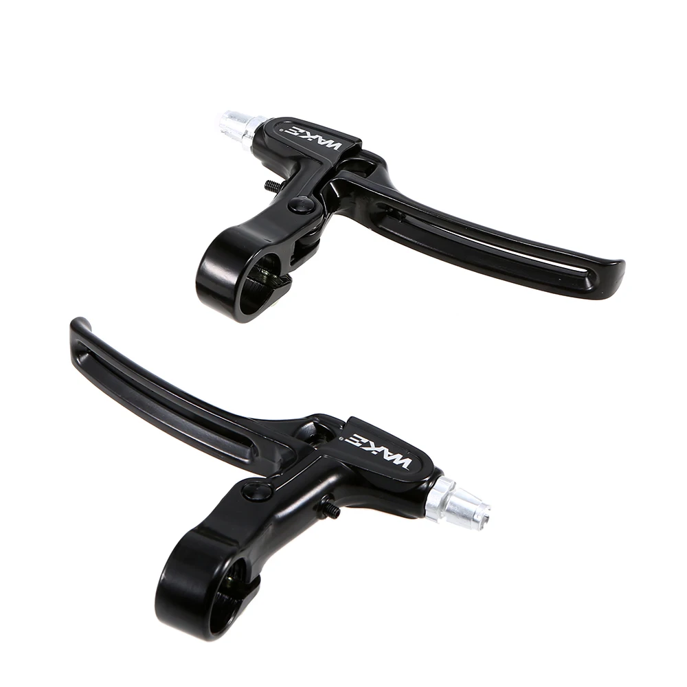 bike brake handle