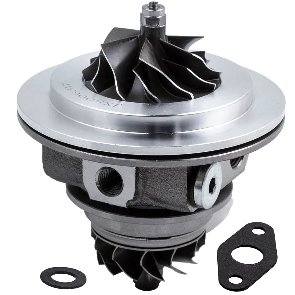

Turbo Cartridge Core K0422-882 For Mazda 3/ 6 2.3 MPS MZR CX7 DISI 53047109905 L3M713700C Cartridge CHRA