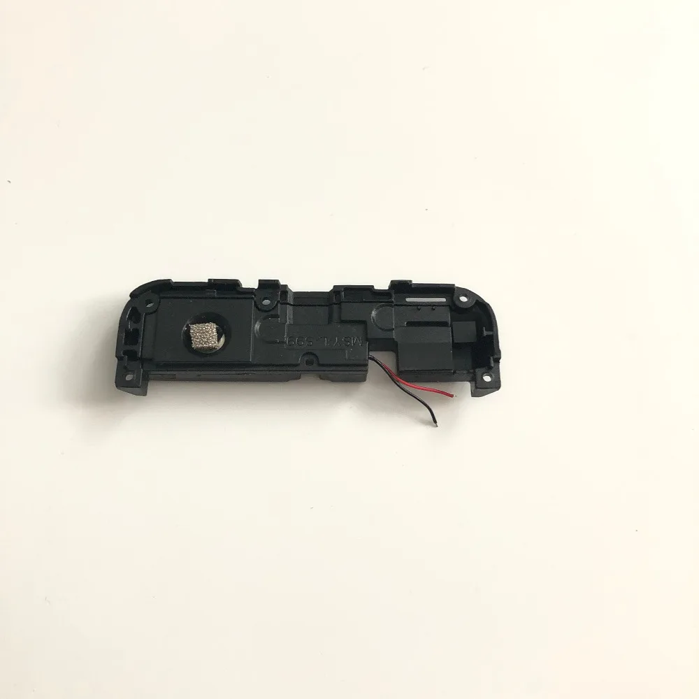 

New Loud Speaker Buzzer Ringer For HOMTOM S99 MT6750 Octa Core 5.5 Inch 1440x720 +Tracking Number