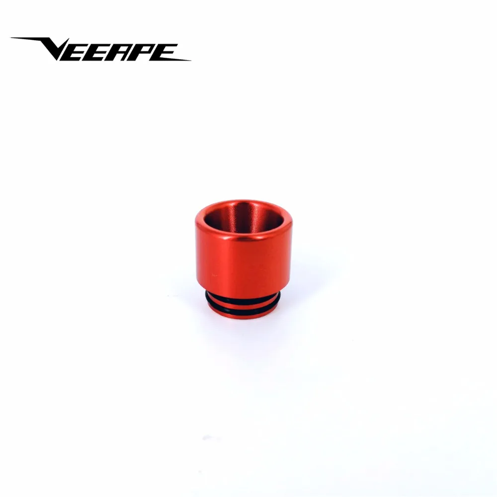 810 drip tip07