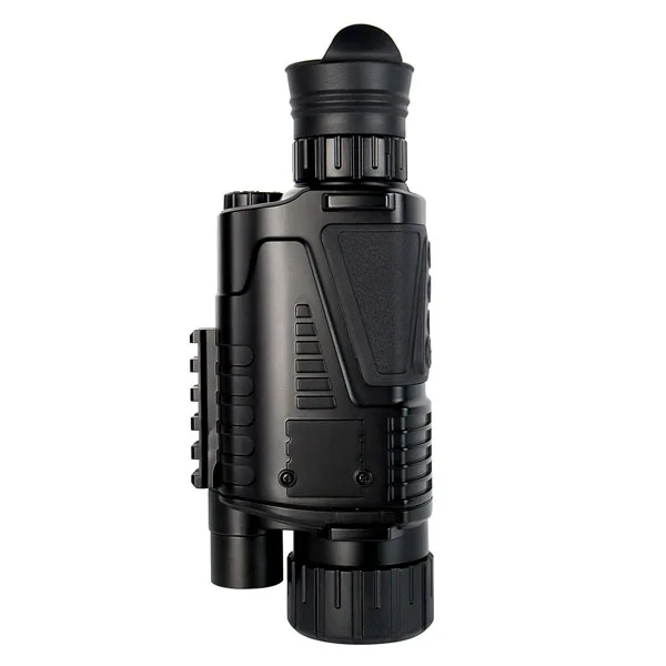 W2622A (4)