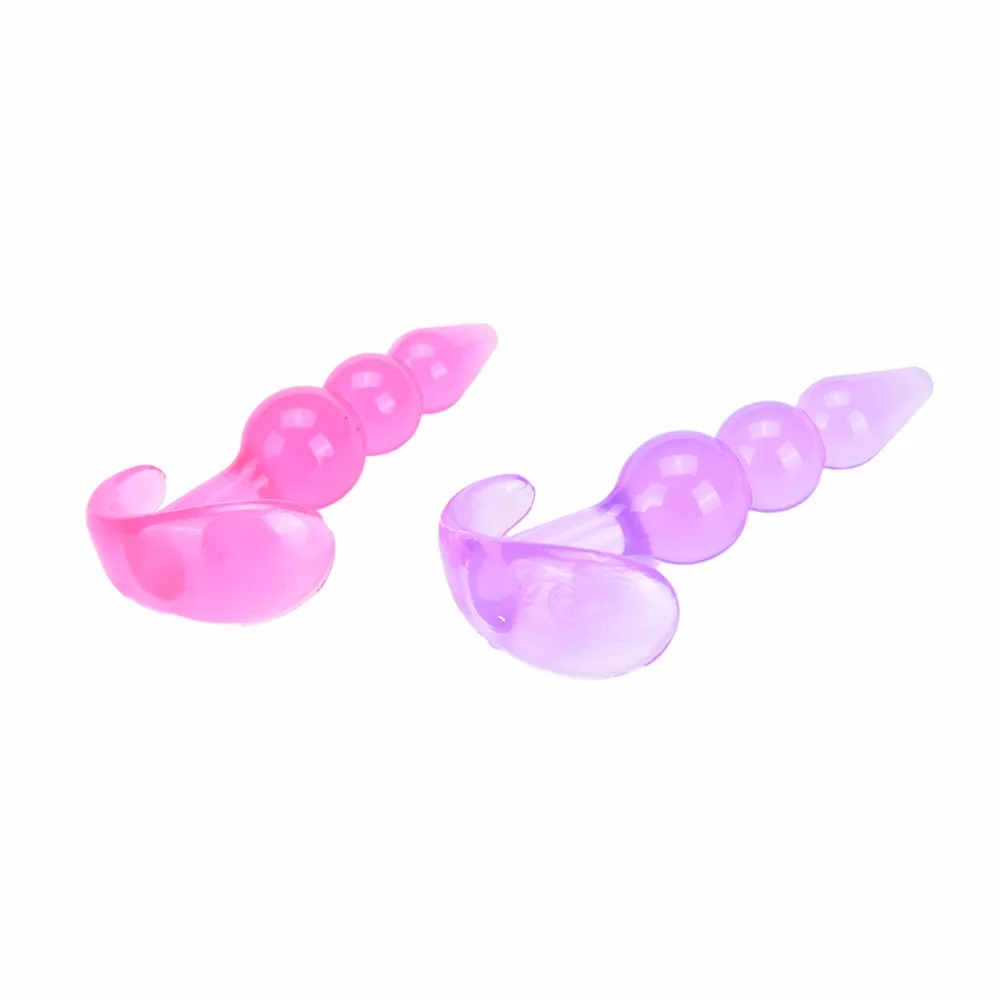 1_