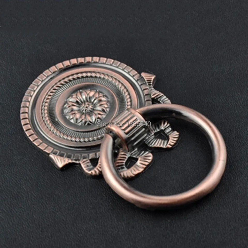 Antique Copper Cabinet Knobs 3.jpg