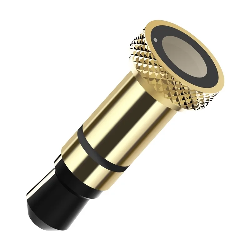 Baseus-Infrared-Wireless-Smart-IR-Remote-Control-3-5mm-Universal-Dust-Plug-Cover-to-Projector-Air (2)