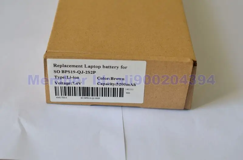 Аккумулятор для ноутбука Sony VGP BPL19 BPS19 BPX19 VAIO VPC X11 X113 X115 X116 X119 X118 X125|laptop battery for sony|laptop