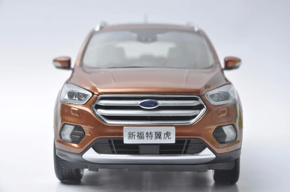 s-l1600 (1)