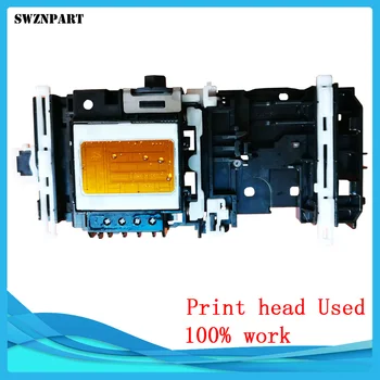 

LK3211001 990 A4 Printhead Print Head for Brother 395C 250C 255C 290C 295C 490C 495C 790C 795C J410 J125 J220 145C 165C