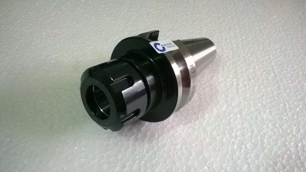 BT40 ER цанговый патрон ER25 70L BT держатель инструмента|tool holder|er collet chucker |