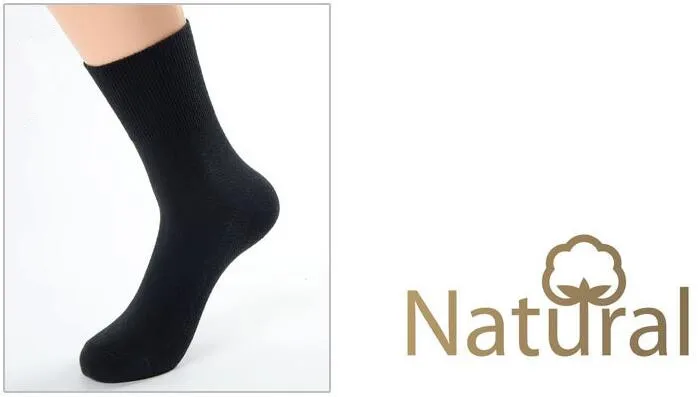 Diabetic Socks