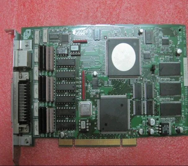 

PIF 113Y1460A 1080554 113Y1459B pci