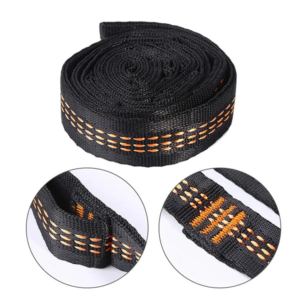 Faixas de resistência