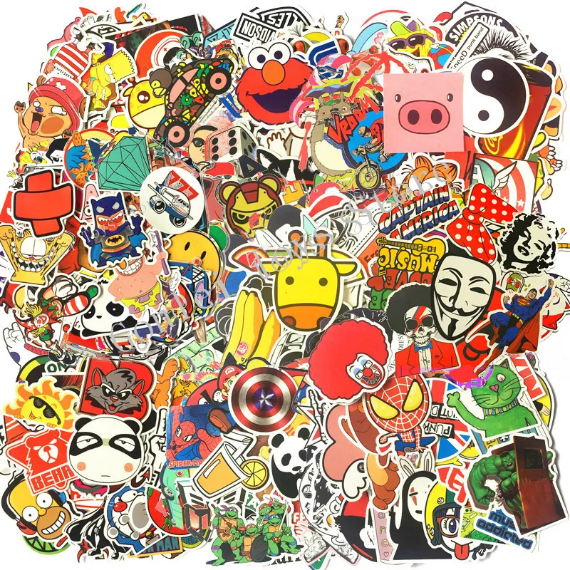 наклейки мода. стикеры мода. модные наклейки. стикеры мода. стильные наклейки.