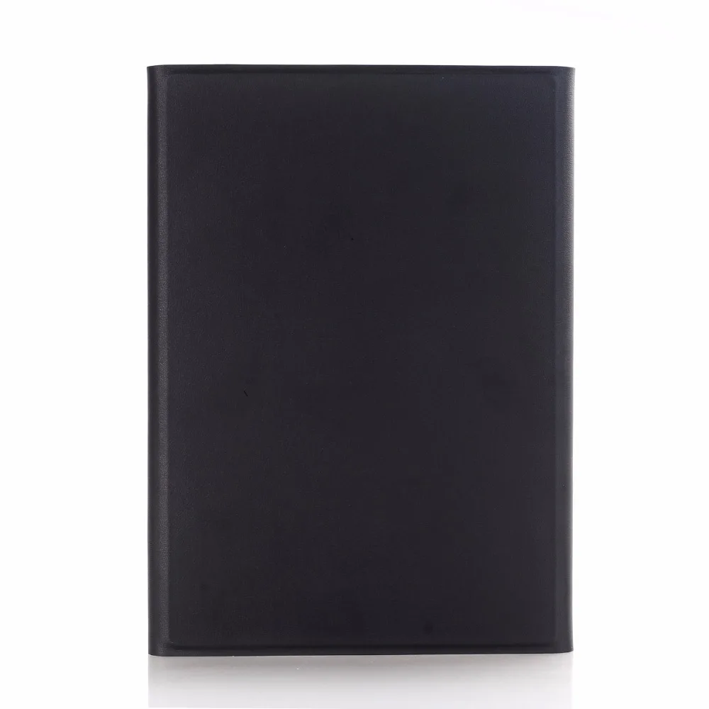  ipad mini  2,3 ABS A03 (5)