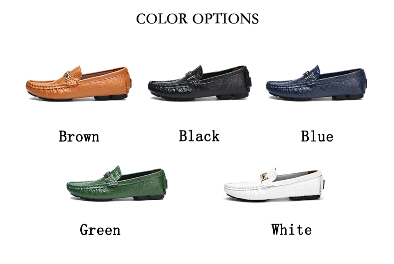 Cheap Sapato casual masculino