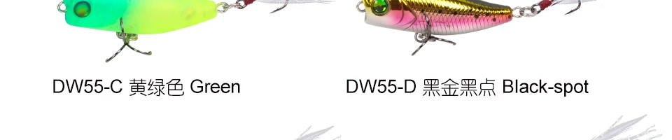 ENG_49