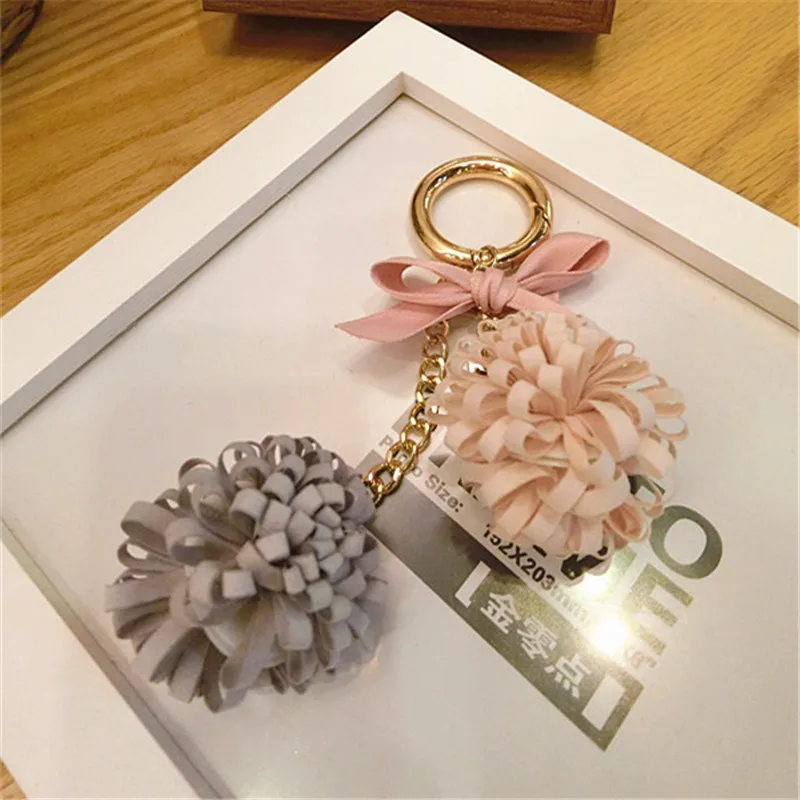 20171109_154753_000_