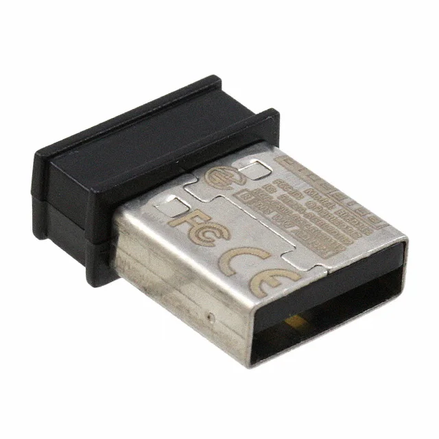 Bluegiga Bled112 Bluetooth Smart Dongle Ready For Linux Android And Windows Devices huismerk kopen in de aanbieding Bluegiga Bled112 Bluetooth Smart Dongle Ready For Linux Android And Windows Devices huismerk kopen in de aanbieding