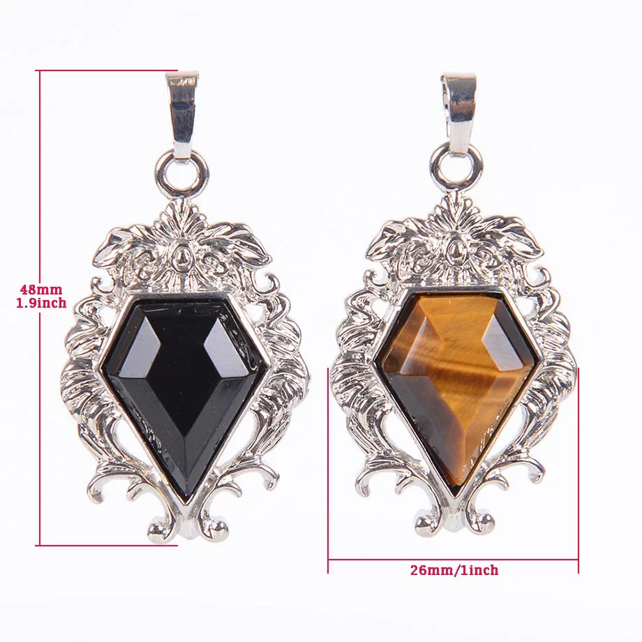 1.1000.9.0.