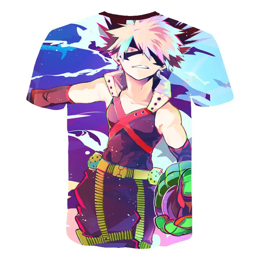 TS0709后