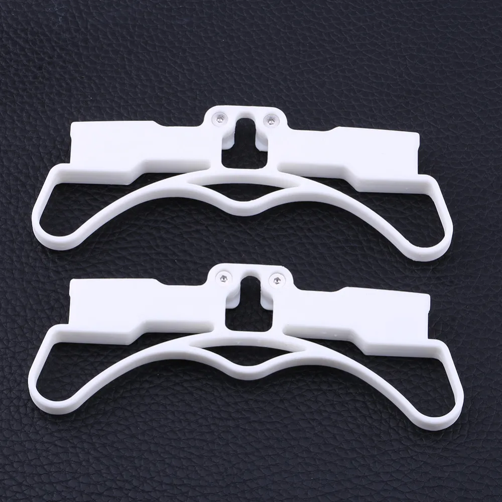 3D Printing Tall Landing Gear Extender Landing Skid For DJI Phantom 3 Quad