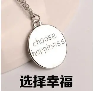 Модный Круглый шейный платок с надписью love для мамы и дочки|mother fashion|fashion jewelryjewelry