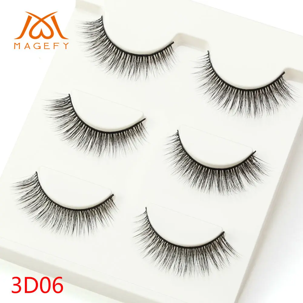 3D06